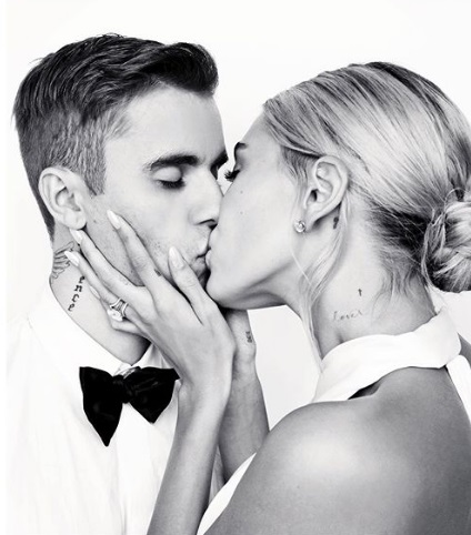 justin_hailey_bieber_011 justin_hailey_bieber_011