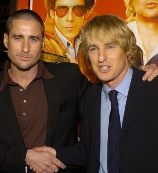 owen_wilson_1 owen_wilson_1