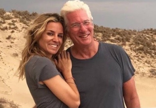 richard_gere_alejandra_silva_1