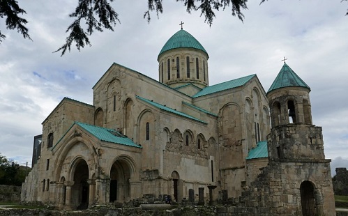 Olcsó és különleges ázsiai utak Budapestről - repülővel