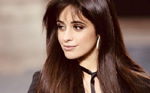 Camila Cabello: 20 évesen még szingli voltam