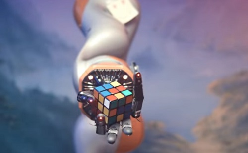 rubix fogyás)