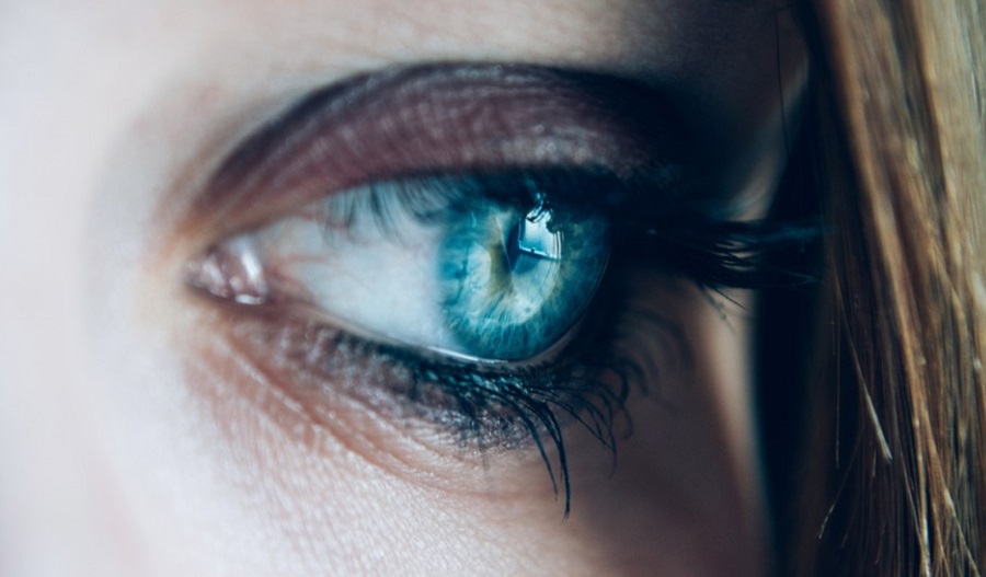 A mesterséges intelligencia 1 perc alatt azonosítja a diebetikus retinopátiát