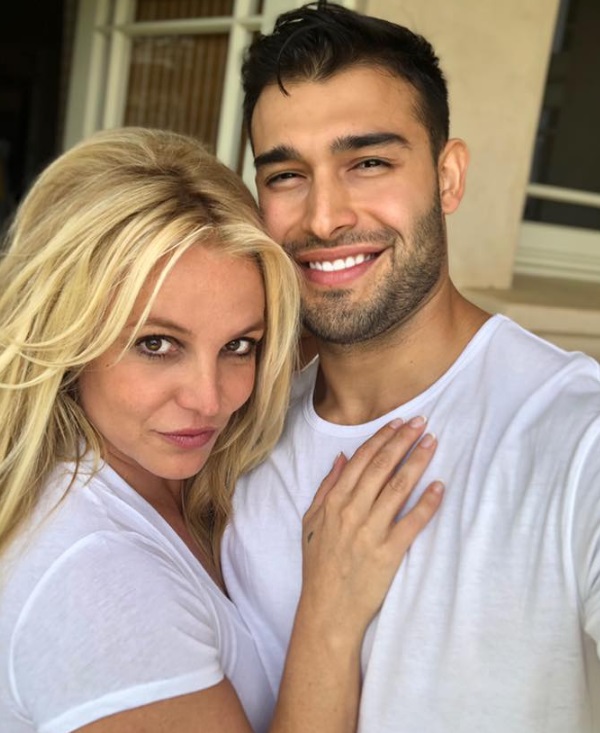 britney_spears_sam_ashgari_1