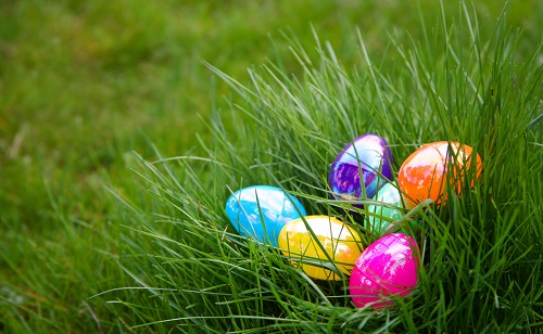 Elmarad a húsvéti locsolkodás