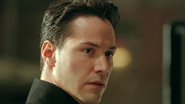 keanu2