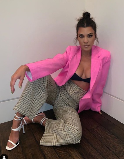 kourtney_1 kourtney_1