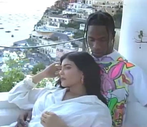 kylie_jenner_travis_scott_01