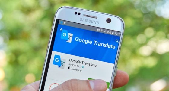 A mesterséges intelligencia segítheti a jövőben a többnyelvű leíratok elkészítését