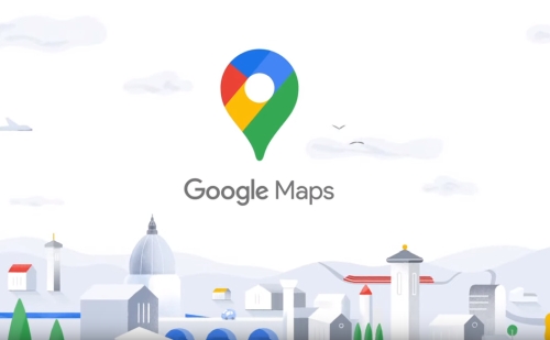 Hogyan segítette a mesterséges intelligencia a Google Térkép alkalmazást?