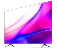 Mesterséges intelligenciában nincs hiány a Xiaomi Mi TV 4A szériás televíziókban