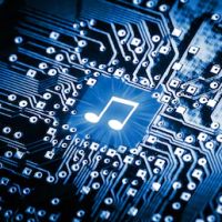 Zeneszerzésre is alkalmas a mesterséges intelligencia