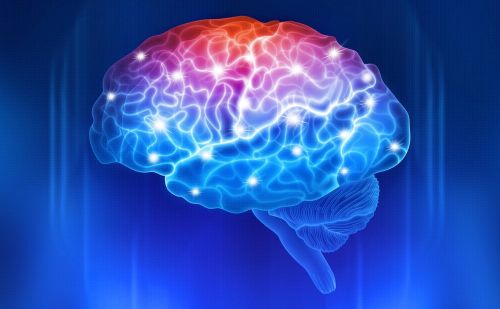Az agysérülések felderítésében segít a mesterséges intelligencia