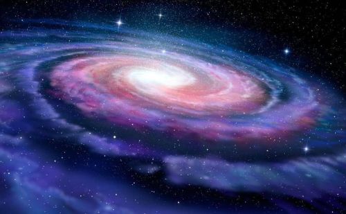 250 idegen csillagot fedezett fel a galaxisunkban a mesterséges intelligencia