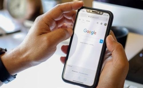 Még okosabbá tette a Google keresőjét a mesterséges intelligencia