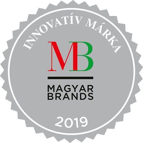 MB_2019_Innovativ_marka_SEAL
