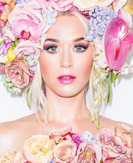 katyperry_viragok_1