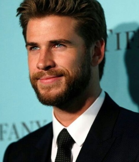 liam_hemsworth_001