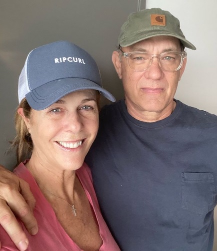 tomhanks_ritawilson_1