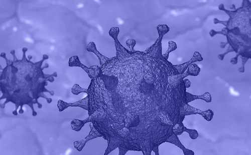 Mesterséges intelligencia: mire készül a koronavírus-felismerő applikáció? 