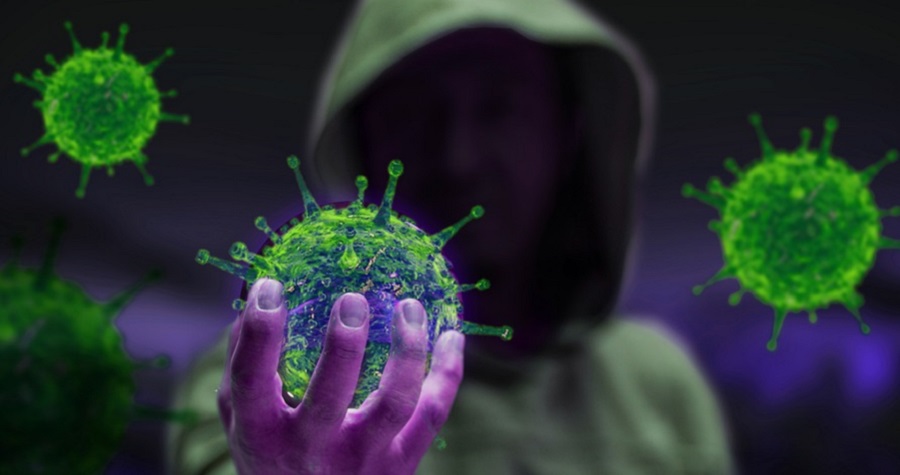 Mesterséges intelligencia: egyesített erőkkel hamarosan meglehet a koronavírus ellenszere?