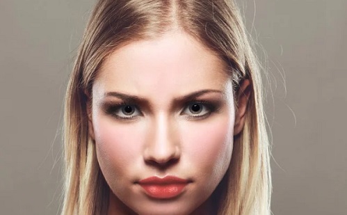 A botox nemcsak a ráncok ellen jó