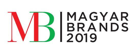 magyar_brand_logo