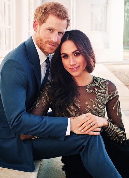 meghan_harry_1