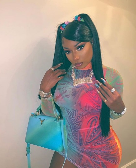 meghan_thee_stallion_1