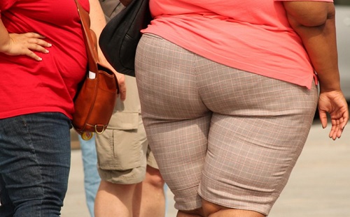 Éhséget „kikapcsoló” hormon segíthet az elhízás kezelésében?
