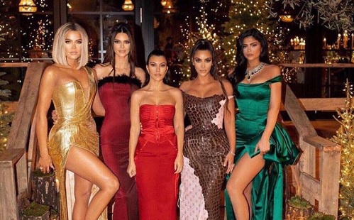 Kardashianék másutt folytatják tovább