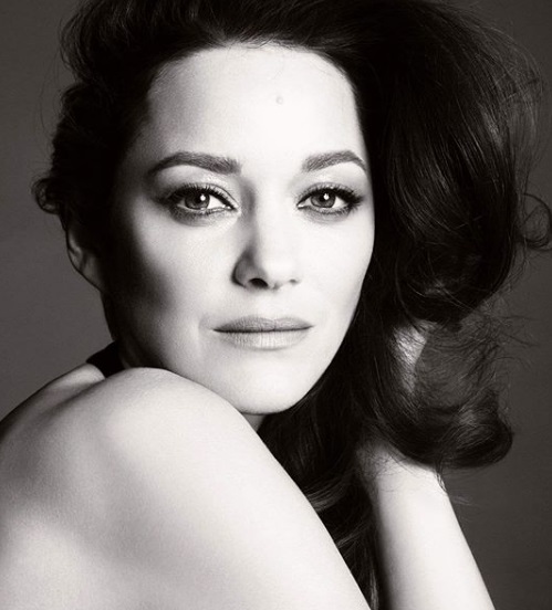 chanel_marion_cotillard_1