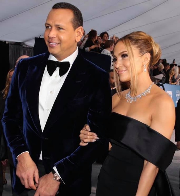 jennifer_lopez_alex_rodriguez_001