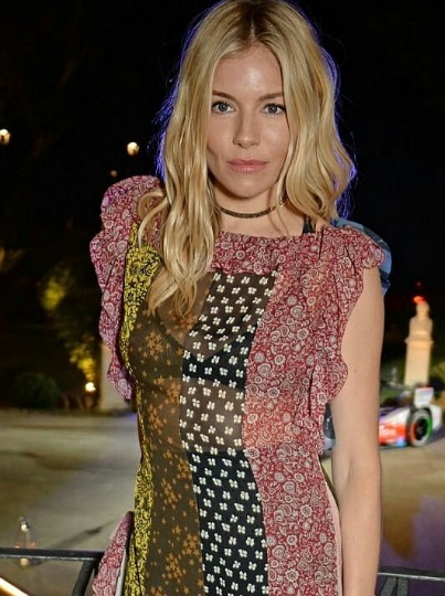 sienna_miller_1 sienna_miller_1