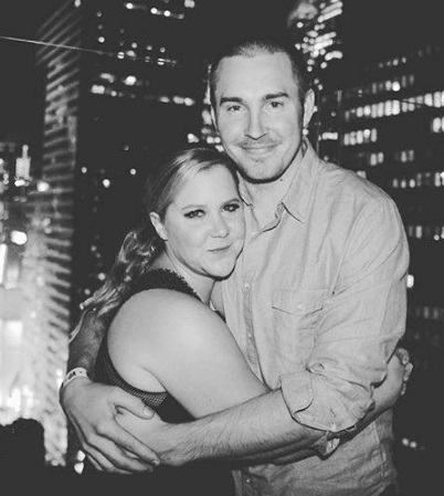 amy_schumer_chris_fischer_1