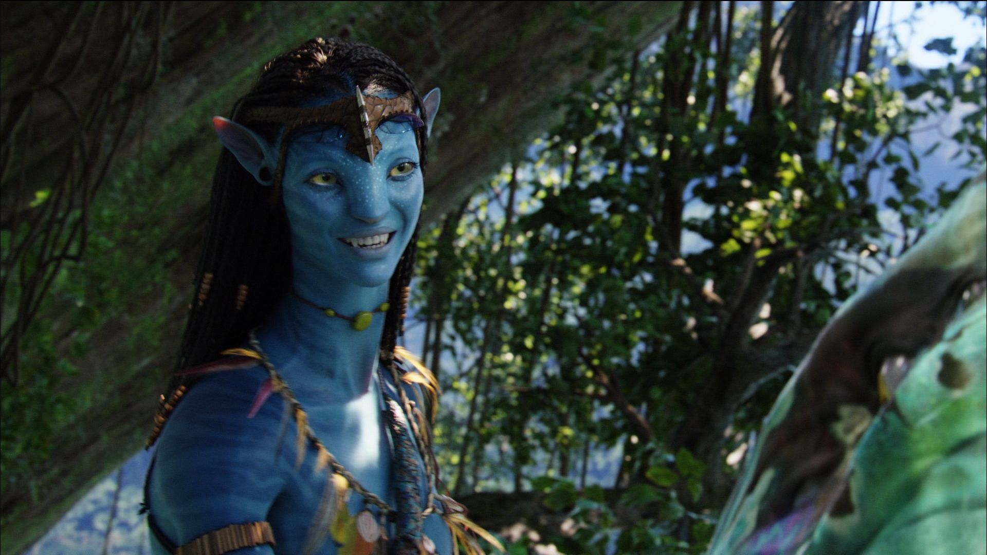 avatar2