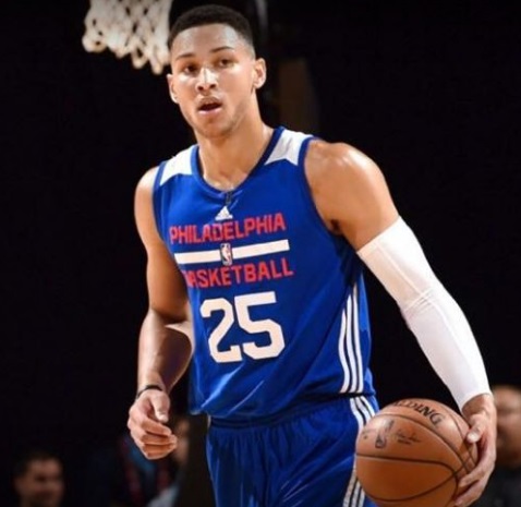 ben_simmons_1