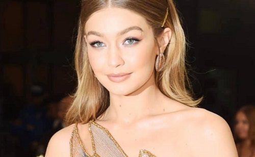 Gigi Hadid és Zayn Malik újra együtt lehet?