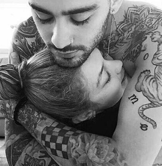 gigihadid_zaynmalik_1