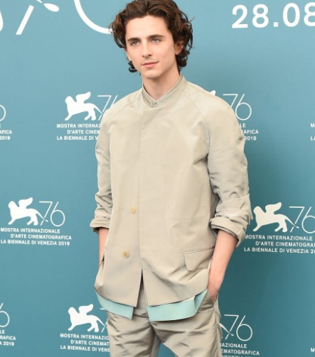 timothee_chalamet_1