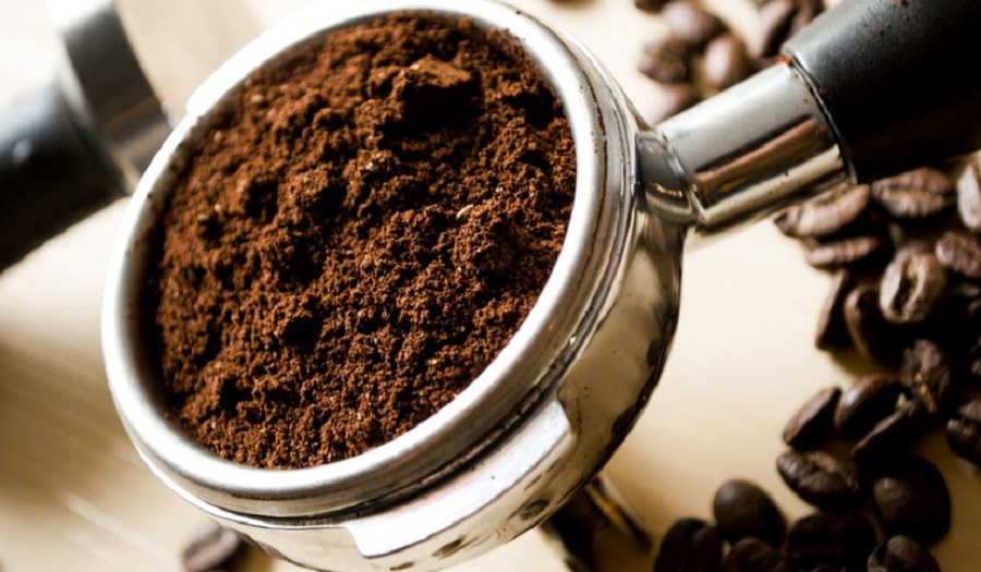 Számos előnye van a kávéőrleménynek