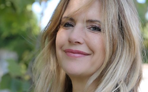 Meghalt Kelly Preston színésznő