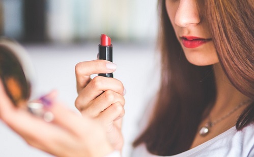 5 kozmetikai termék, amit sose osszunk meg mással