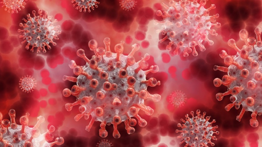 A koronavírus diabéteszt okozhat egészséges embereknél 