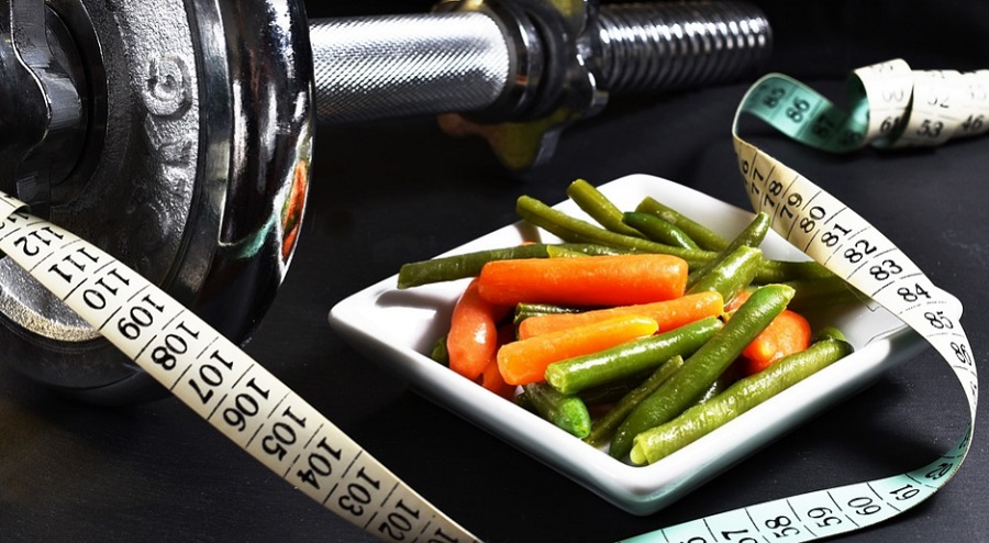 Megfelelő étrend kialakítására és izomépítésre is szükség van zsírleszívás előtt
