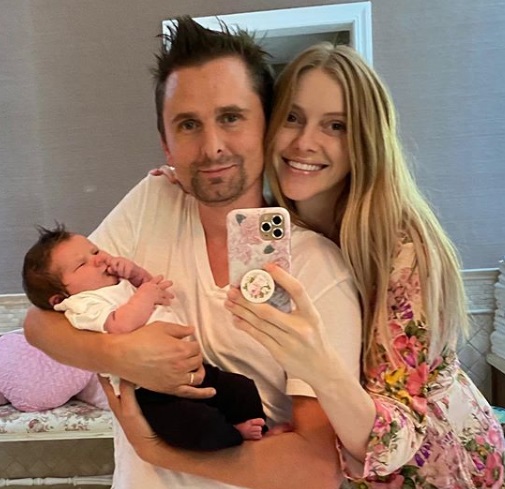 matt_bellamy_elle_evans_baba_1 matt_bellamy_elle_evans_baba_1