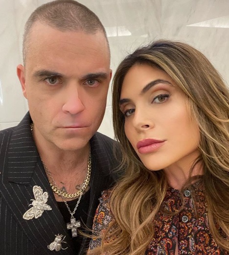 robbie_williams_ayda_field_01