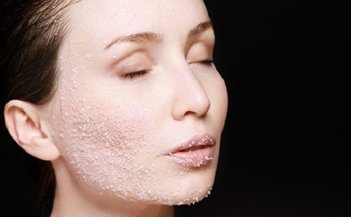 Vigyázz rá! – 5 természetes összetevő, ami árthat a bőrnek