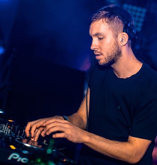 calvinharris_001