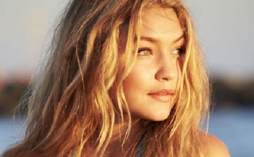 Gigi Hadid már több gyermekről beszél